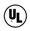 UL Logo