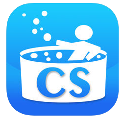 CalSpas App