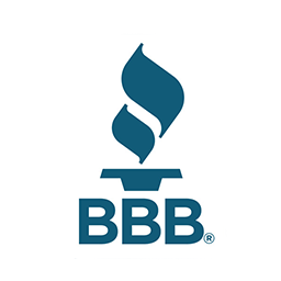 www.bbb.org