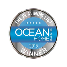 www.oceanhomemag.com