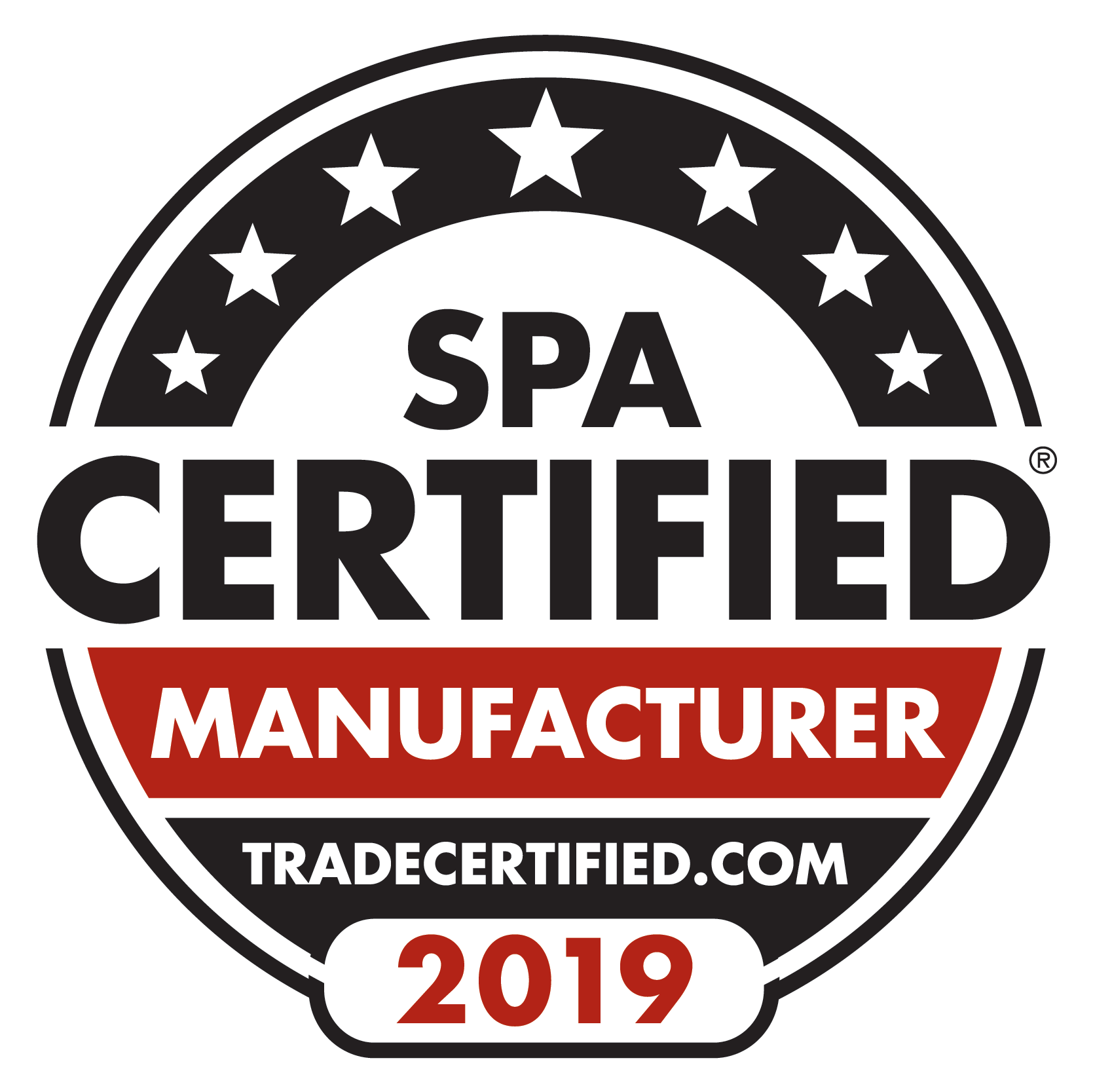 tradecertified.com