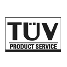 www.tuv-sud.com