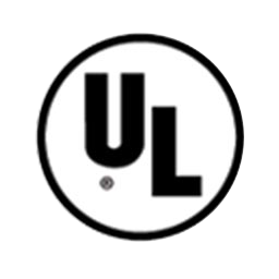 ul.com