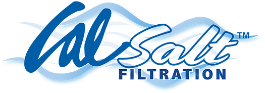 cal salt filtration logo