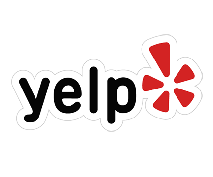 calspas yelp review